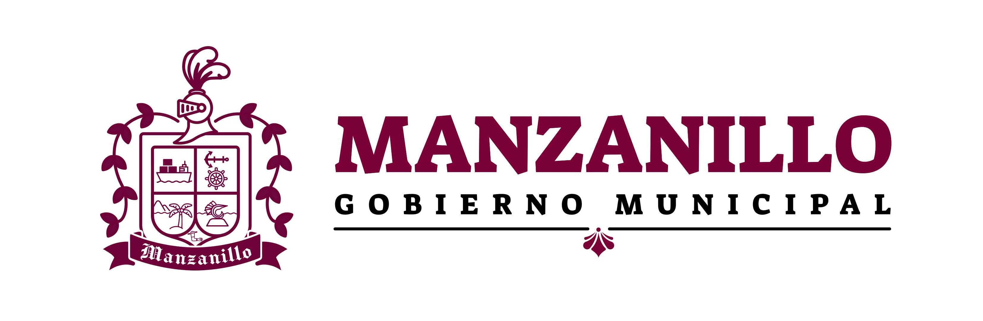 H. Ayuntamiento Manzanillo