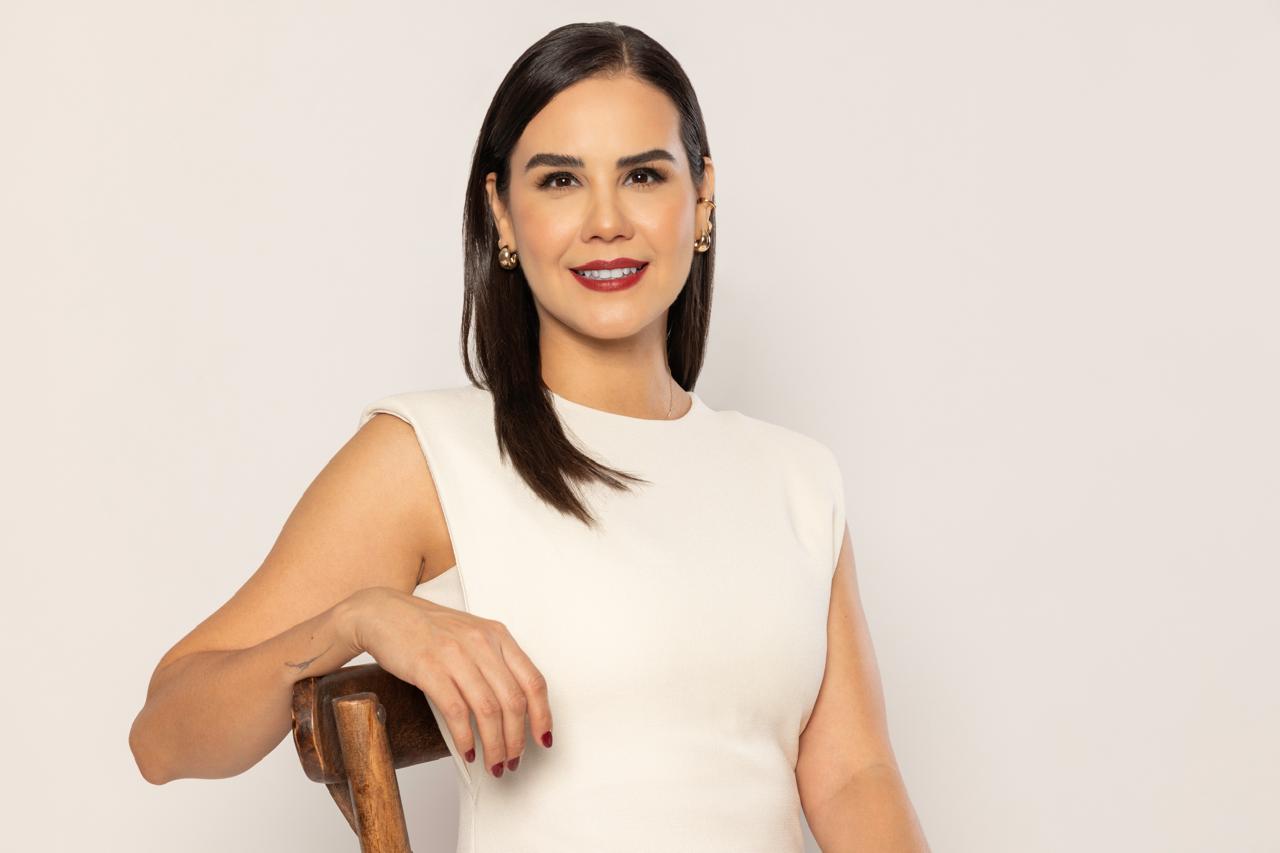 Rosa María Bayardo Cabrera