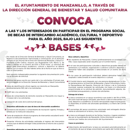 becas-intercambio-academico