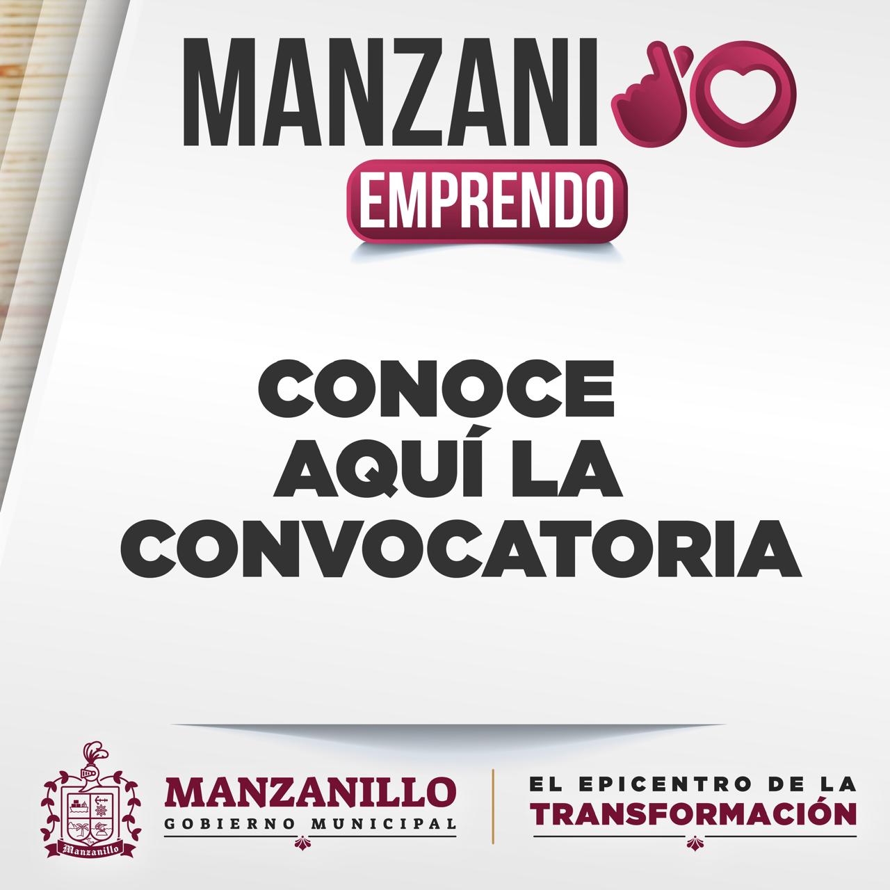 manzaniyo emprendo